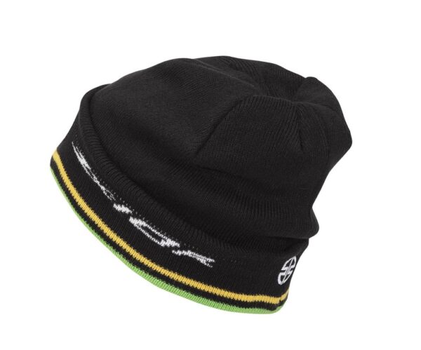 WSBK 2024 Beanie (Adult) - Image 3