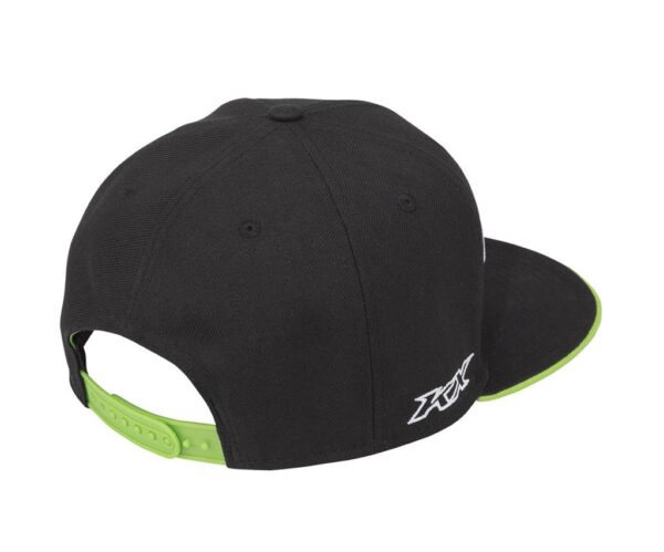 MXGP 2024 Cap (Adult)- Size - One Size - Image 2