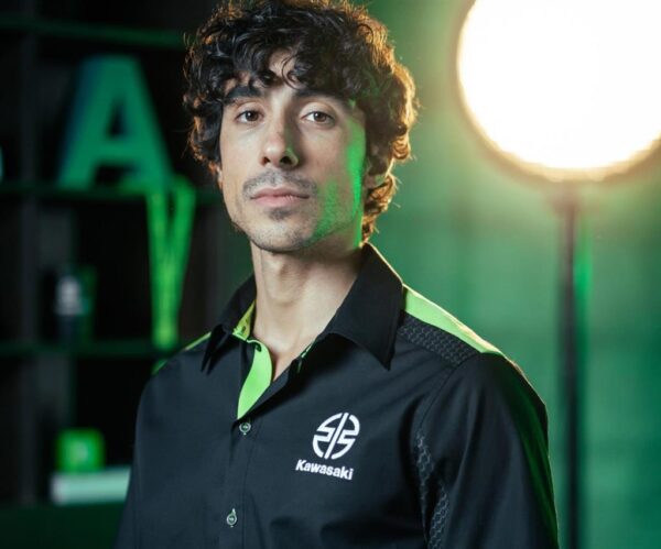 SPORTS Shirt (male) - Image 5