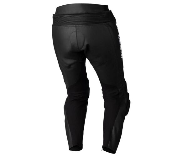 PADUA LEATHER TROUSER (male) - Image 2