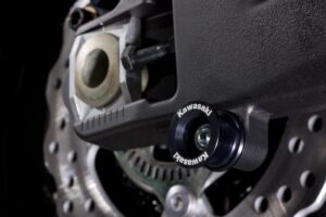 BOBBIN SET M8- Size -