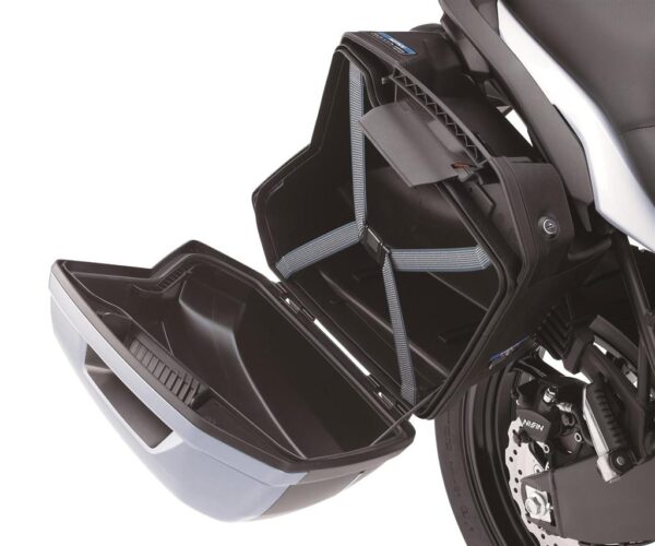 Pannier Kit 2x28L - Image 3