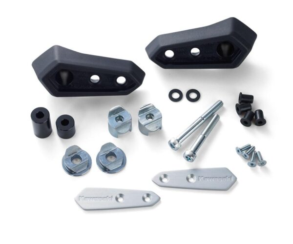 Frame slider set - Image 2