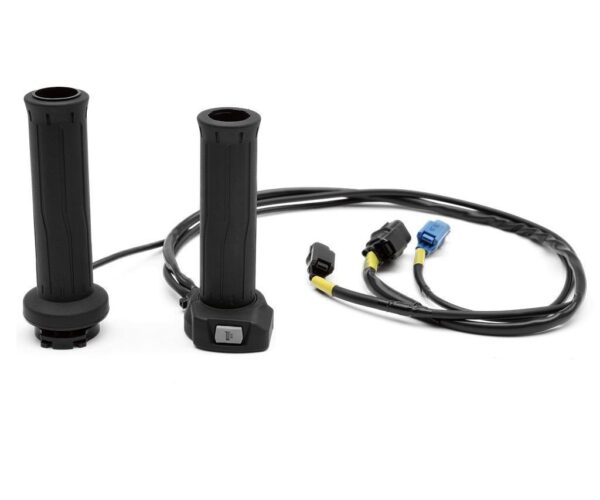 Grip heater kit - Image 4