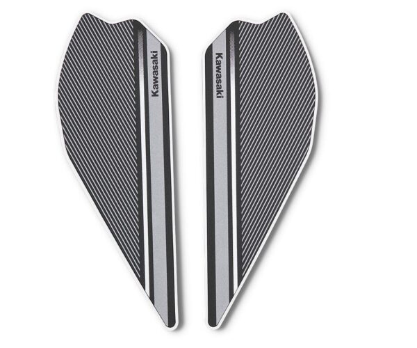 Knee pad set - Image 2