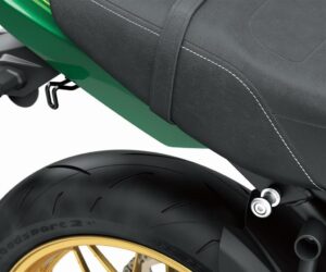 Tie Hook and Bracket Kit for Baggage