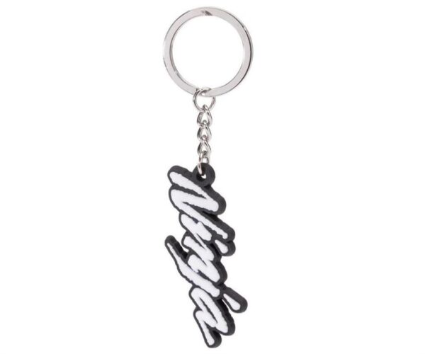 NINJA KEY RING
