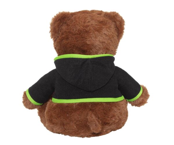 Teddy Bear - Image 3