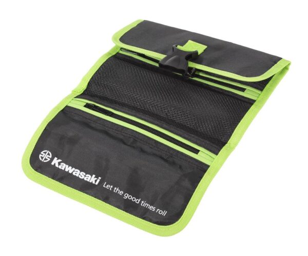 Toiletry bag - Image 3