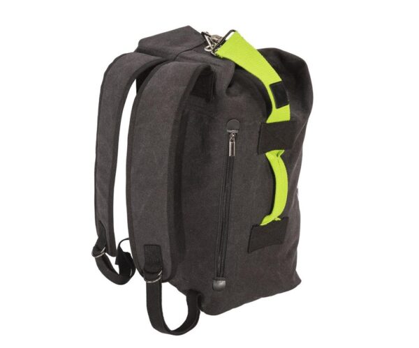 Canvas Bag - Image 4