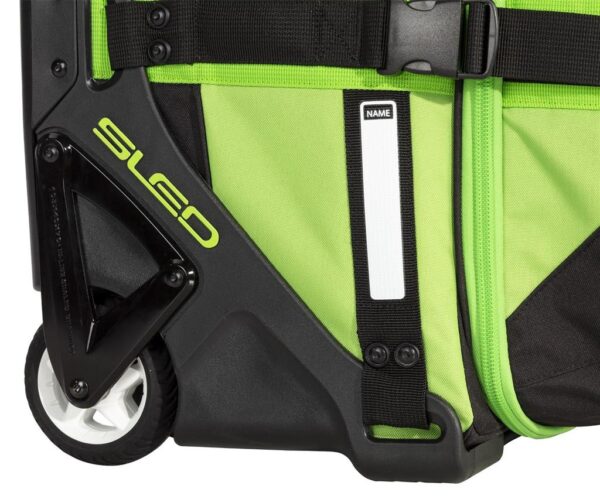 OGIO / KAWASAKI Gearbag - Image 6