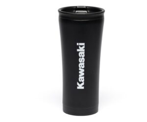 Travel mug
