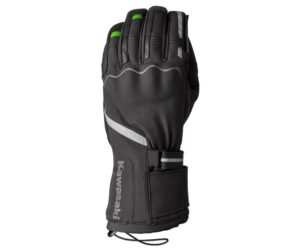KIEL Glove (male)