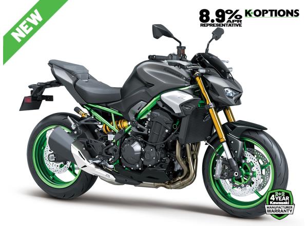 メイプルです。 8217995x600x440_FFFFFF_L_0.jpg