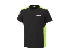 Sports 2026 T-shirt (Kids)