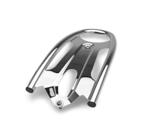 Solo Luggage Rack (Vulcan S)