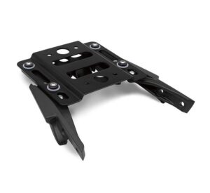 Top Case (47L) Bracket (Versys 650)