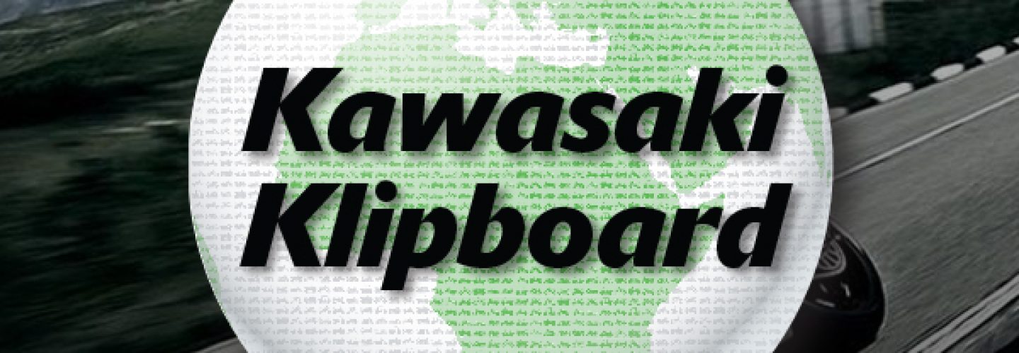 Klipboard MPU
