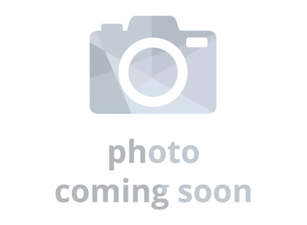 2023 KAWASAKI Z900 PERFORMANCE IN GRAPHENSTEEL GREY