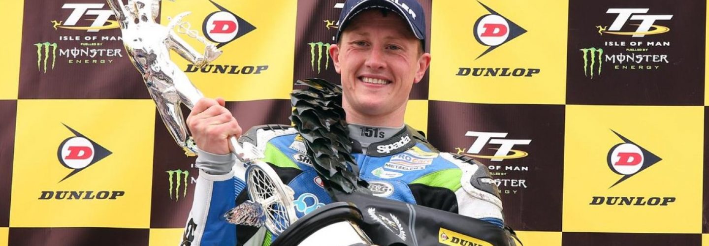 Kawasaki UK and DAO Racing to part ways at the end of 2024