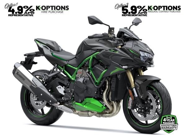 7951650x600x440_FFFFFF_L_0