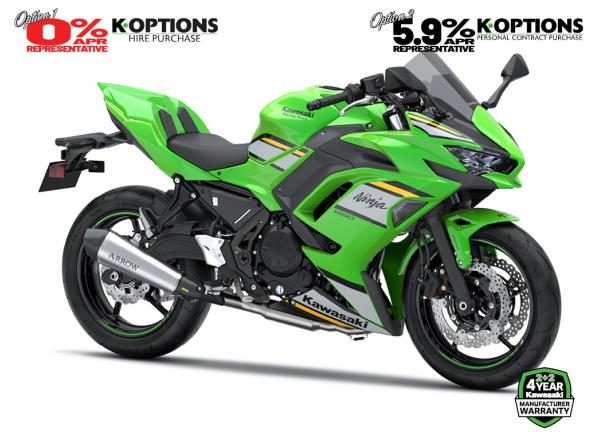 8053711x600x440_FFFFFF_L_0