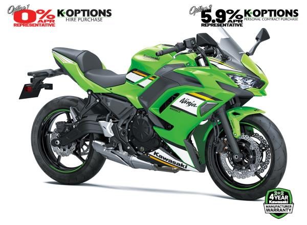 8053715x600x440_FFFFFF_L_0