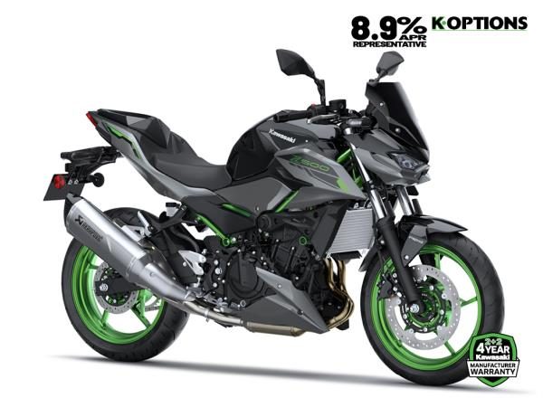 8053747x600x440_FFFFFF_L_0