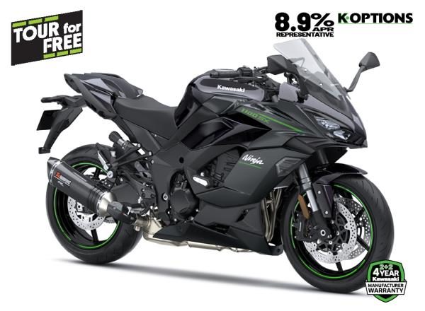 8127984x600x440_FFFFFF_L_0