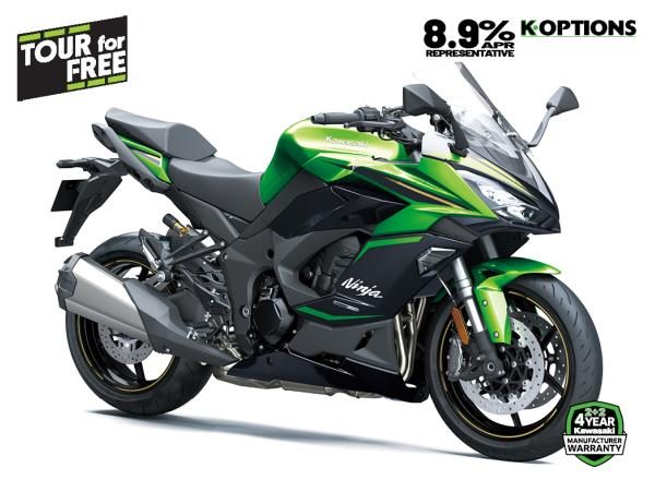 8128043x600x440_FFFFFF_L_0