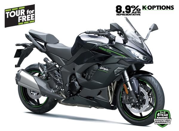 8128046x600x440_FFFFFF_L_0