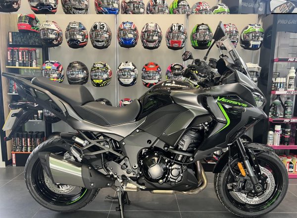 8326604x2200x1650_FFFFFF_L_0