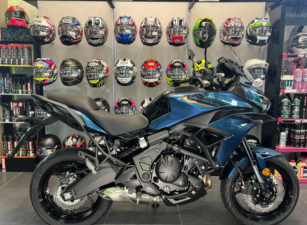 8423314x2200x1651_FFFFFF_L_0