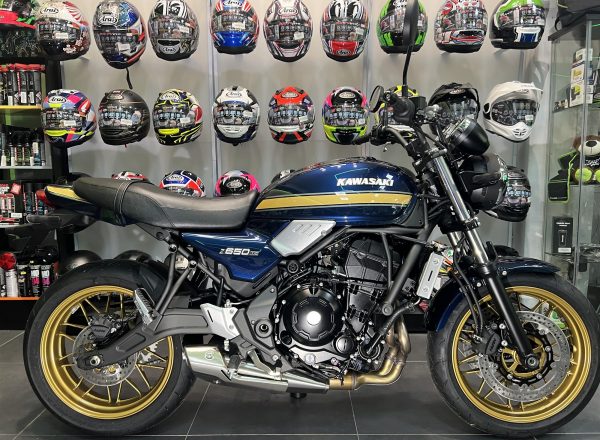 8483435x2200x1650_FFFFFF_L_0