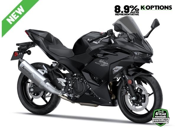 8501430x600x440xFFFFFFxLx0