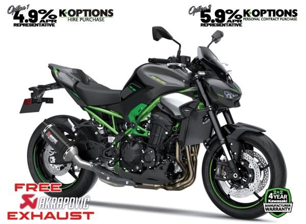 8614595x600x440xFFFFFFxLx0-2