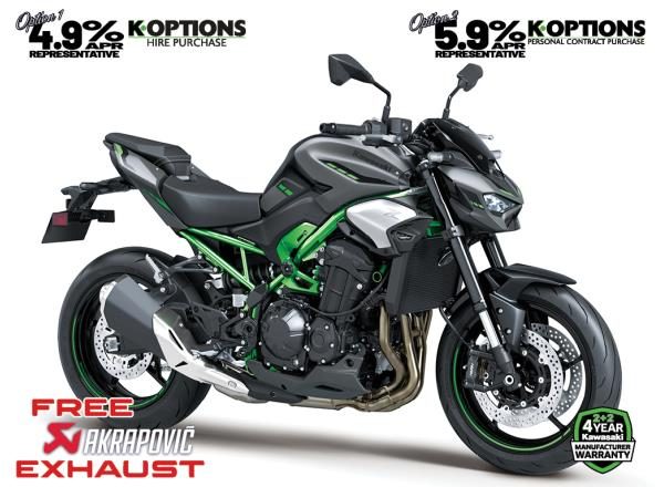 8614599x600x440xFFFFFFxLx0-2