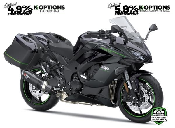 8687737x600x440_FFFFFF_L_0