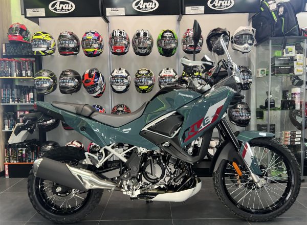 8817522x2200x1650_FFFFFF_L_0