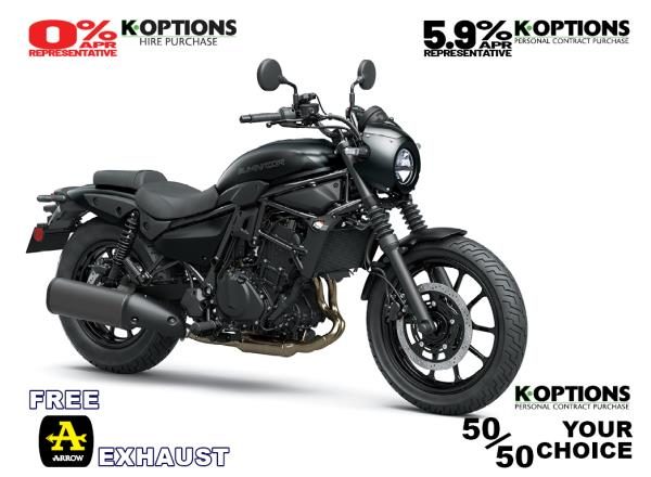 8831555x600x440xFFFFFFxLx0-1