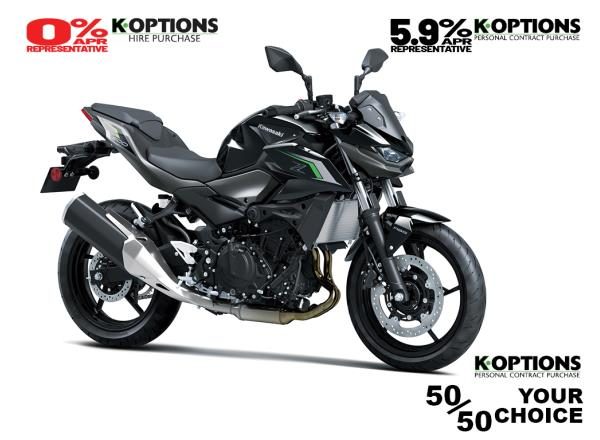 8831562x600x440xFFFFFFxLx0-1