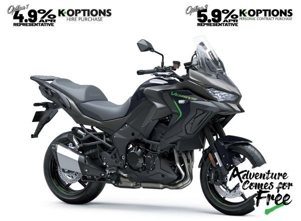 8831681x600x440xFFFFFFxLx0-1