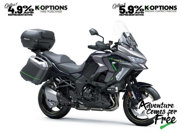 8831698x600x440xFFFFFFxLx0-1