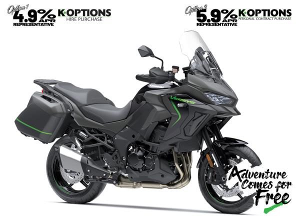 8831702x600x440xFFFFFFxLx0-1