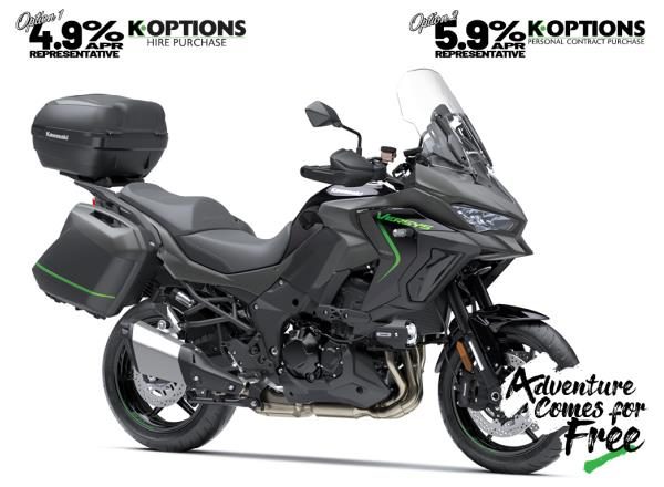 8831704x600x440xFFFFFFxLx0-1