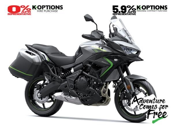 8831750x600x440xFFFFFFxLx0-1