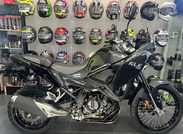 8866354x2200x1650_FFFFFF_L_0