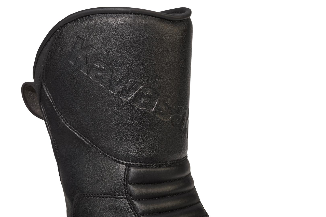Neuss Touring Boot (Male) - Image 3