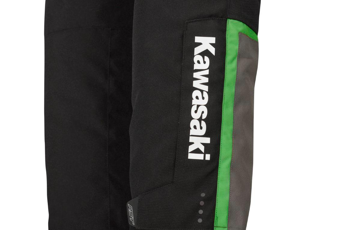 Bamberg Touring Pants (Female) - Image 4