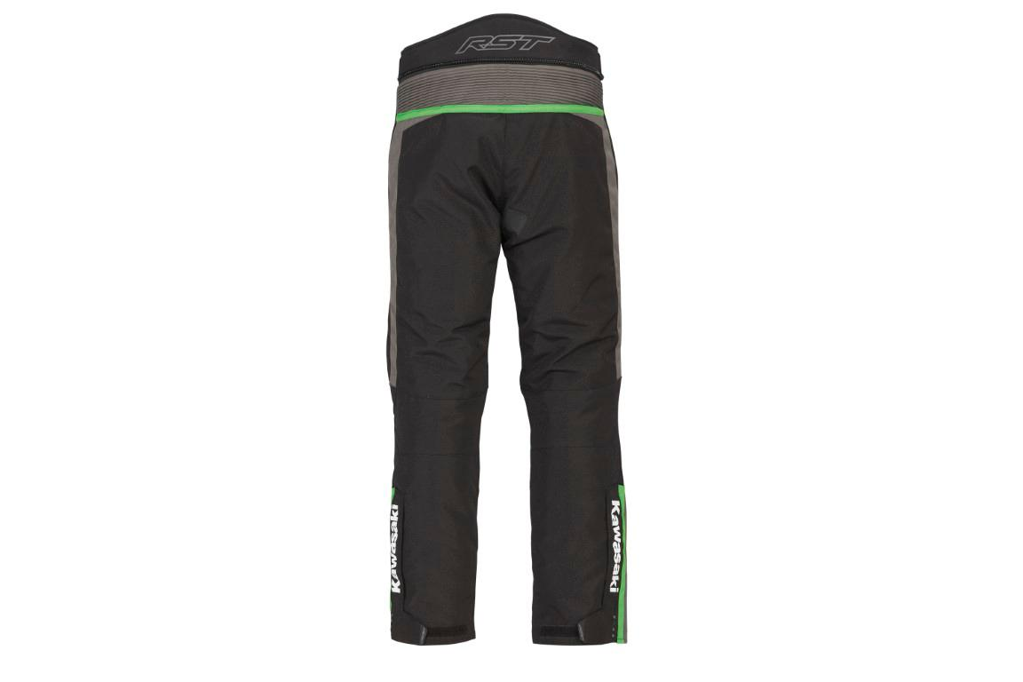 Bamberg Touring Pants (Female) - Image 5